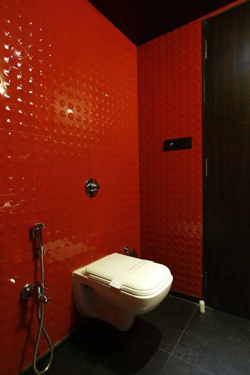Hotel Dragonfly4