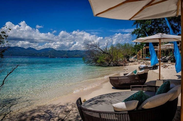 Gili Meno Garden Lodge1