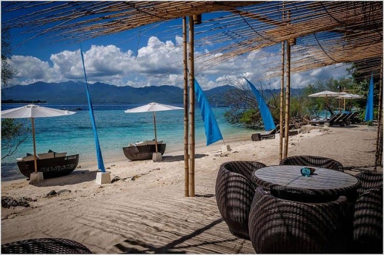 Gili Meno Garden Lodge0