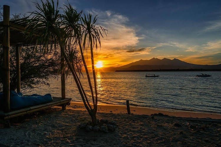 Gili Meno Garden Lodge4
