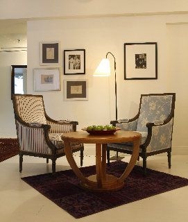 Shalom Hotel & Relax an Atlas Boutique Hotel3