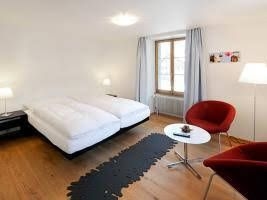 Hotel Sternen0