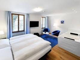 Hotel Sternen2