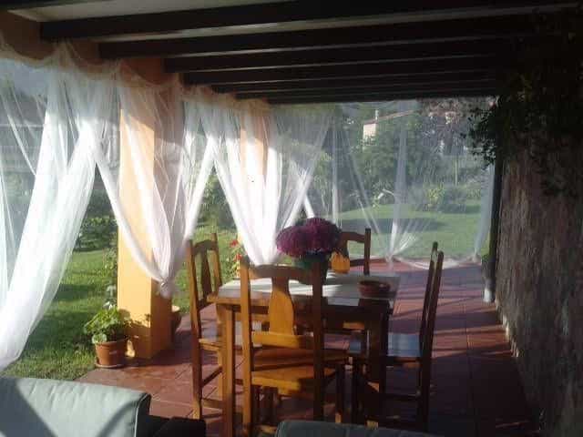 La Quintana del Cuera
