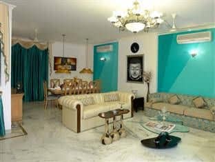 India Luxury Homes India Luxury Homes