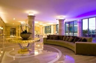 Kempinski Hotel Adriatic2