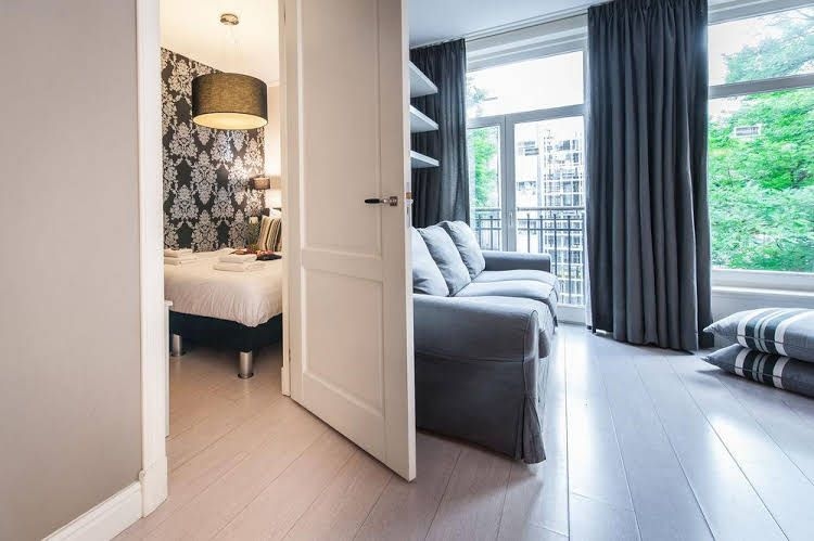 Dapper Market Apartment Suites3