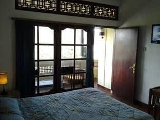 Rasa Sayang Beach Inn Rasa Sayang Beach Inn