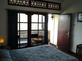 Rasa Sayang Beach Inn Rasa Sayang Beach Inn