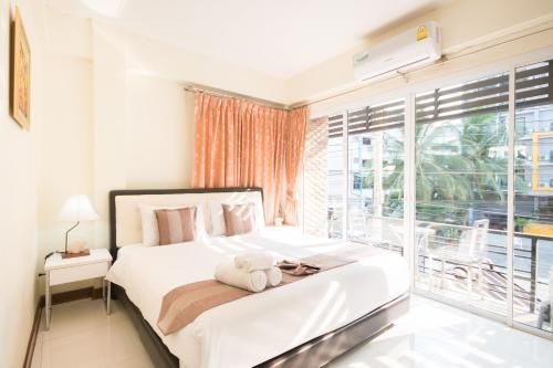 แอดไมร์ เฮาส์ (Admire House)2