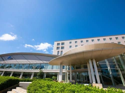 Hotel Welview Kagoshima Hotel Welview Kagoshima