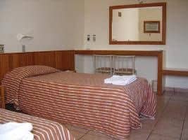 Hotel Riviera by Atlantica Hotel Riviera by Atlantica