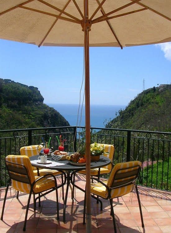 Villa Sant'Alfonso3