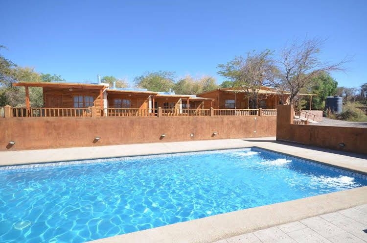 Cabanas Don Sebastian4