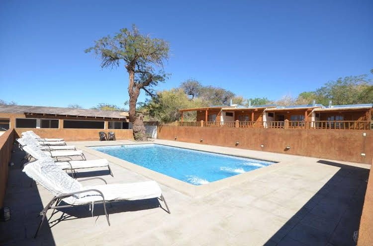 Cabanas Don Sebastian2