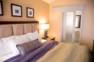 Crystal Lodge Whistler1