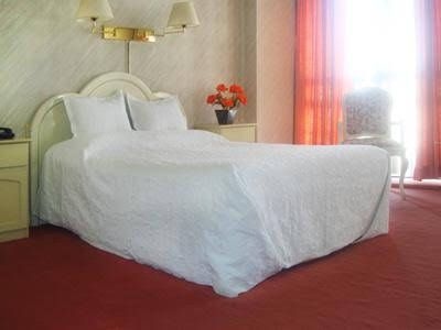 Glorieta Hotel1