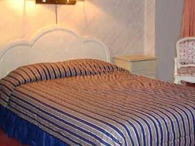 Glorieta Hotel2