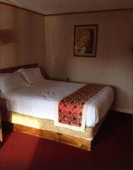 Motel 88 Motel 88