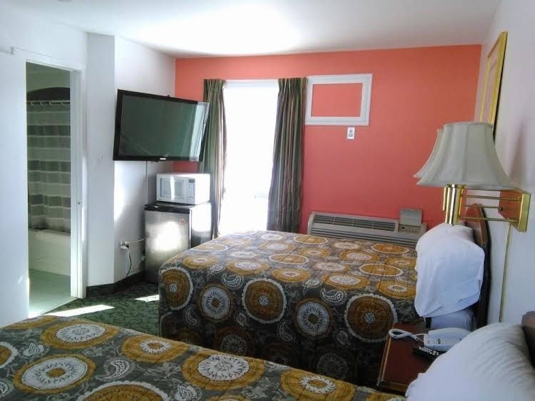 Best Inn Motel3
