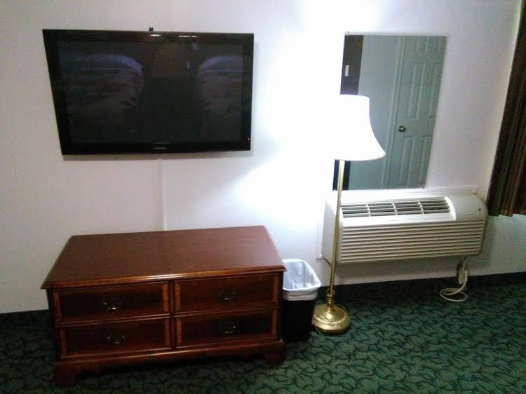Best Inn Motel1