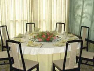 Beijing Capital Xindadu Hotel Beijing Capital Xindadu Hotel