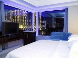 Wangfujing Ocean Hotel3