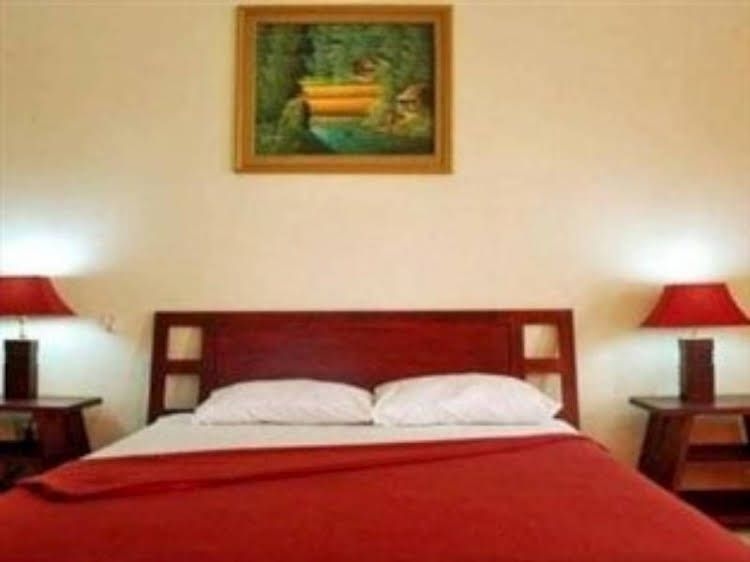 Bali Puri Ratu Hotel3