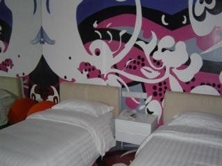 Tang Yue Hotel0