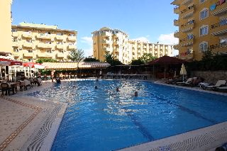 Kleopatra Royal Palm4