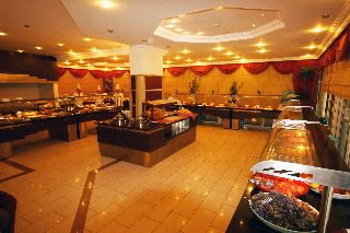Kleopatra Royal Palm3