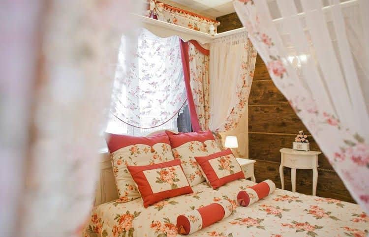 Lesny Dworek Zakopane Lesny Dworek Zakopane