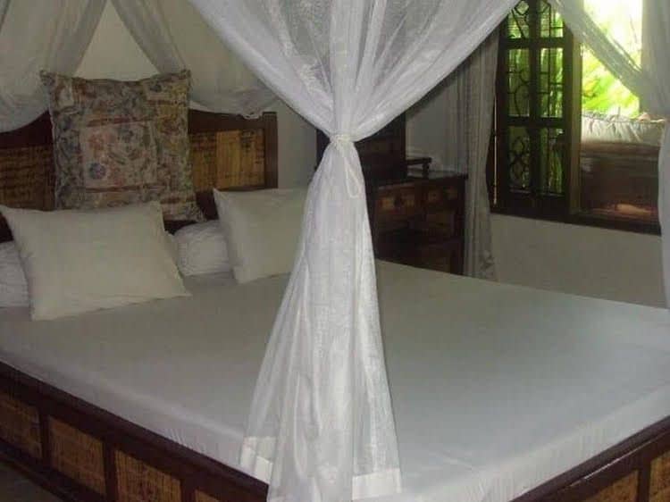 Villa Pecatu Villa Pecatu