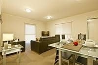 Moonlight Bay Resort1