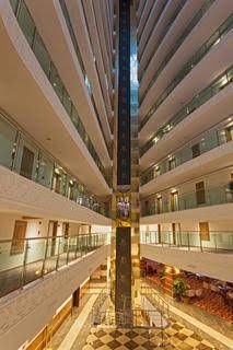 Diamond Hill Resort Hotel2