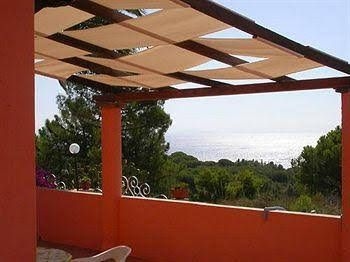 Gavila's Residenza Turistico Alberghiera3