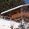 Ferienchalet Monika OG0