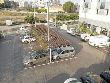 Ibis Budget Lleida Ibis Budget Lleida