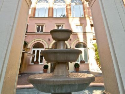 Domus Romana1