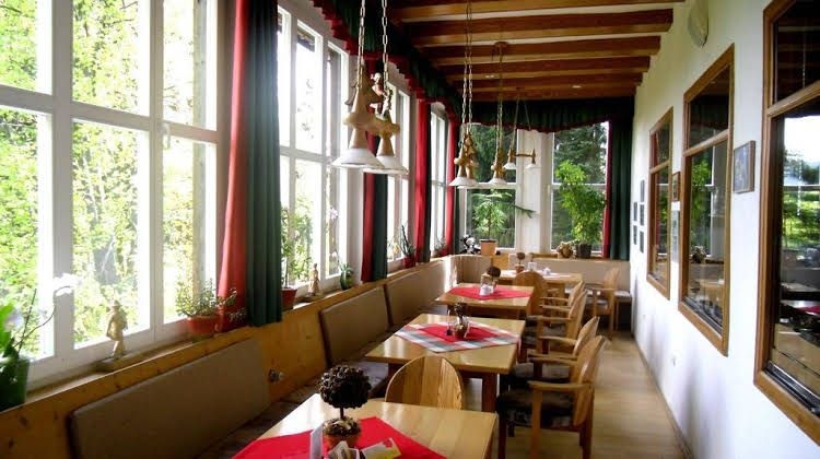 Naturbaude Eschenhof0