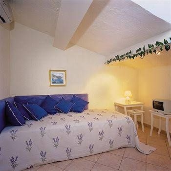 Hotel Les Santolines4