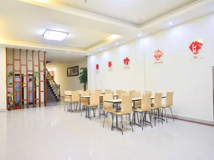 Sanya Tiantian Fast Hotel Sanya Tiantian Fast Hotel