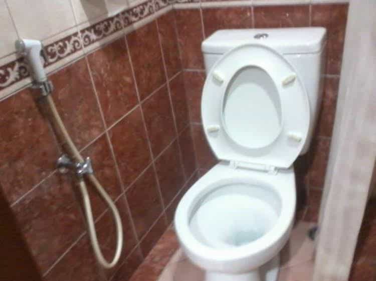 Armyn Luxury Guest House Armyn Luxury Guest House