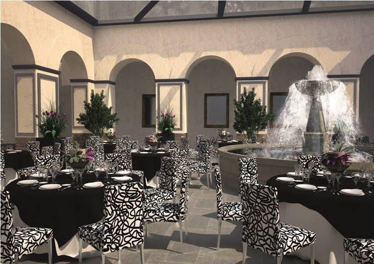 Hotel Spa Martin el Humano3