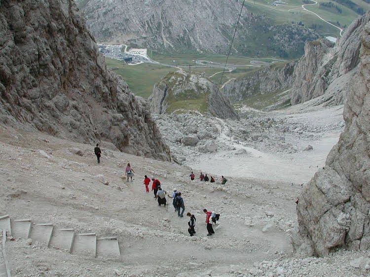 Hotel Garni Gonzaga1