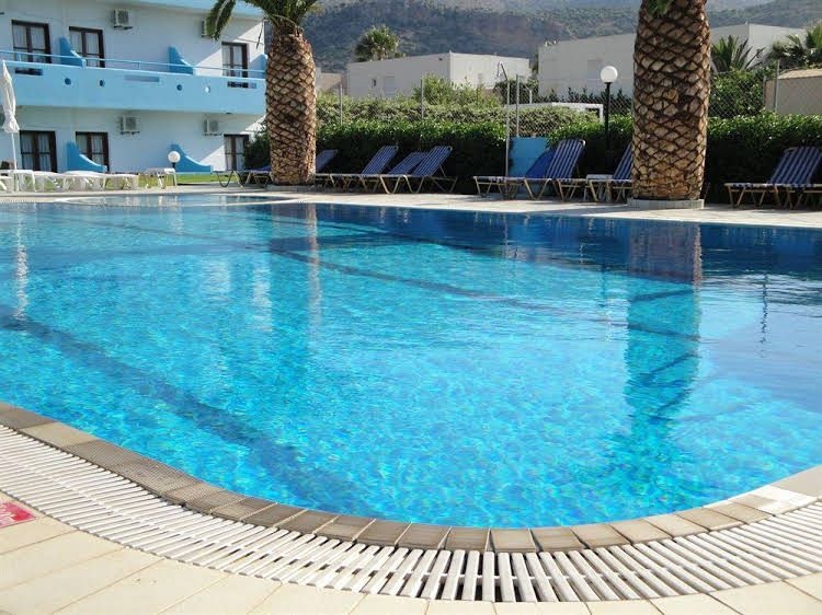 Vergas Hotel Malia3