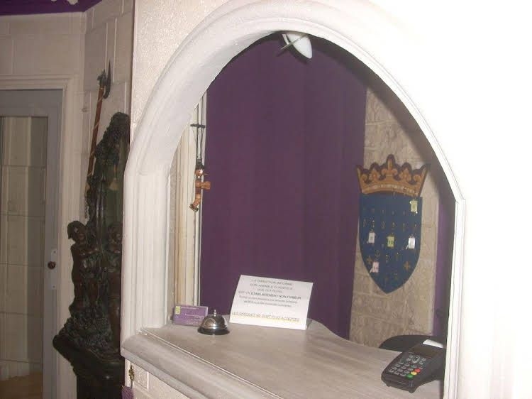 Hotel du Chateau1