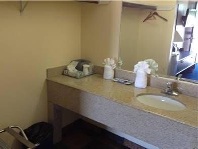Classic Inn Early2