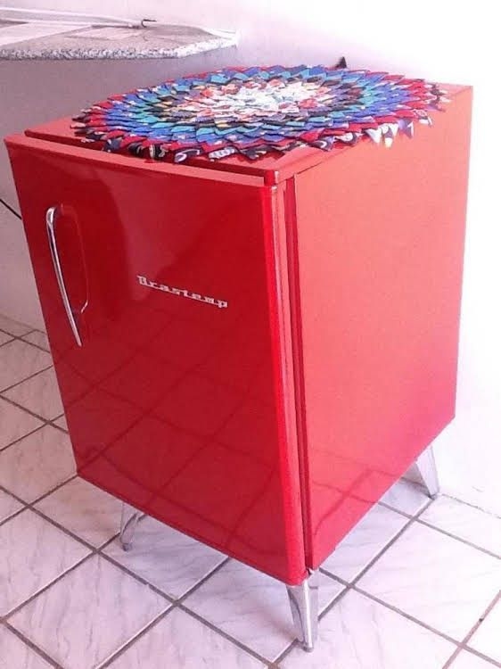 Pousada Caico1