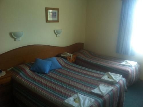 Marquis Hotel Motel2